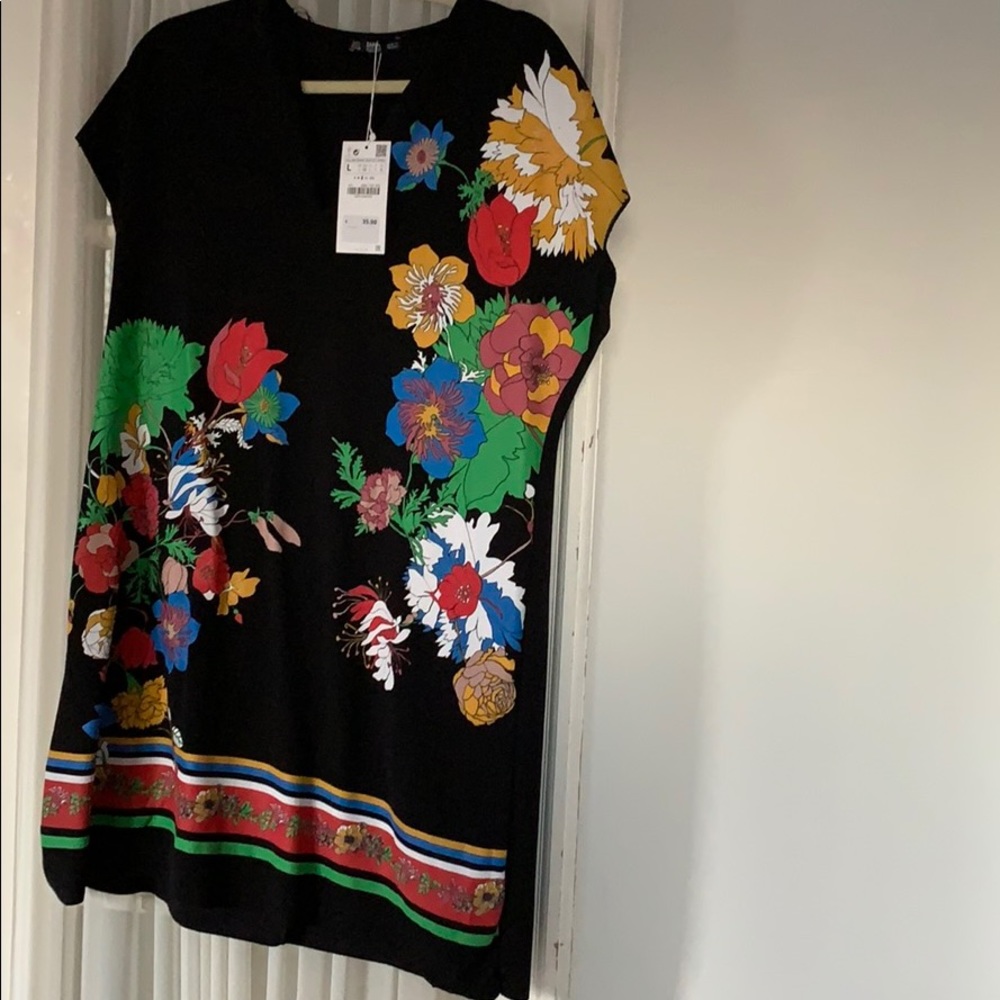 Cute dress